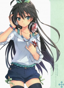 hentai on moregirls (1074)